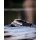 Boatman Actor PRO schwarz mit GPS + Echolot