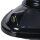 Boatman Actor PRO schwarz mit GPS + Echolot