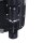 Boatman Actor PRO schwarz mit GPS + Echolot