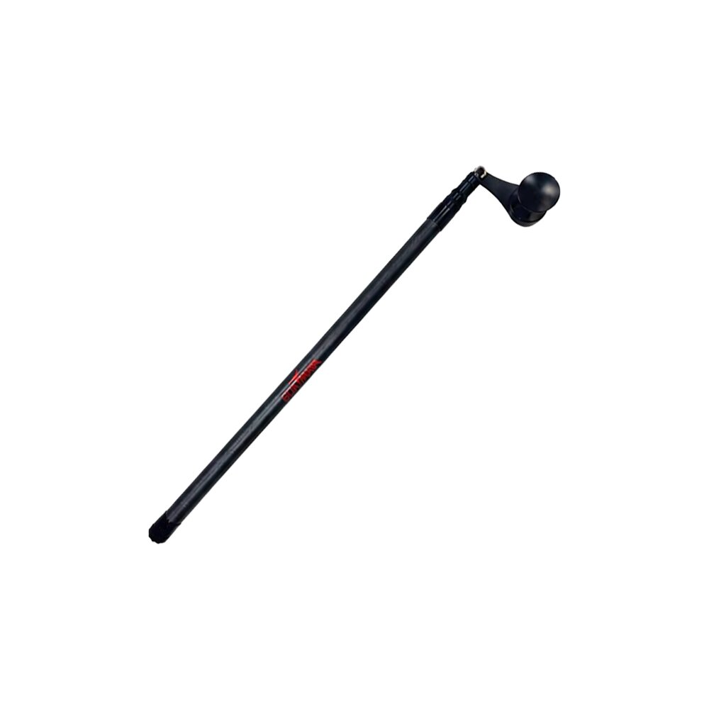 Boatman Boat Lifter ausziehbar
