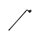 Boatman Boat Lifter ausziehbar