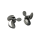 Boatman Metall Propeller Set